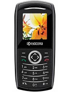 Best available price of Kyocera S1600 in Thailand