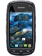 Best available price of Kyocera Torque E6710 in Thailand