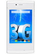 Best available price of Lava 3G 354 in Thailand