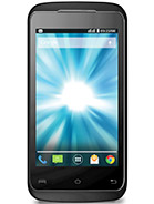 Best available price of Lava 3G 412 in Thailand