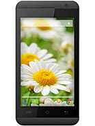 Best available price of Lava 3G 415 in Thailand