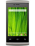 Best available price of Lava Iris 352 Flair in Thailand