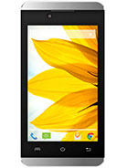 Best available price of Lava Iris 400s in Thailand