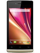Best available price of Lava Iris 404 Flair in Thailand