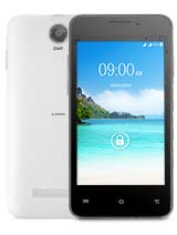Best available price of Lava A32 in Thailand