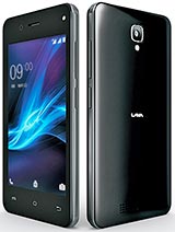 Best available price of Lava A44 in Thailand