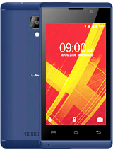 Best available price of Lava A48 in Thailand