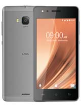 Best available price of Lava A68 in Thailand