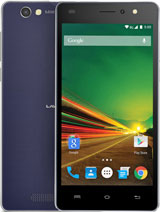 Best available price of Lava A71 in Thailand