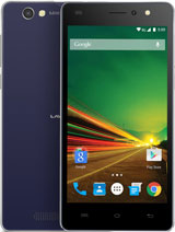 Best available price of Lava A72 in Thailand
