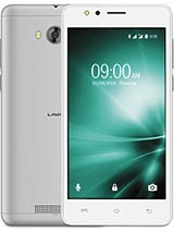 Best available price of Lava A73 in Thailand