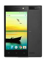 Best available price of Lava A76 in Thailand