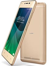 Best available price of Lava A77 in Thailand