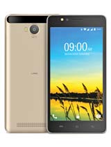 Best available price of Lava A79 in Thailand
