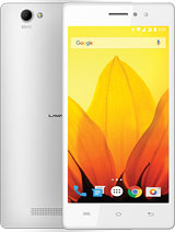 Best available price of Lava A88 in Thailand