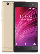 Best available price of Lava A97 in Thailand