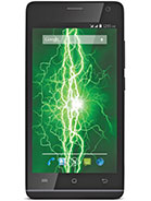 Best available price of Lava Iris Fuel 50 in Thailand