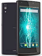 Best available price of Lava Iris Fuel 60 in Thailand