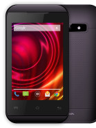 Best available price of Lava Iris 310 Style in Thailand