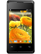 Best available price of Lava Iris 350m in Thailand