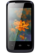 Best available price of Lava Iris 356 in Thailand