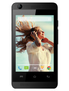 Best available price of Lava Iris 360 Music in Thailand