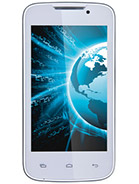 Best available price of Lava 3G 402 in Thailand