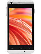 Best available price of Lava Iris 404e in Thailand