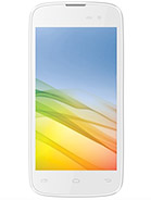 Best available price of Lava Iris 450 Colour in Thailand