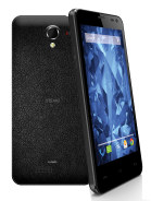 Best available price of Lava Iris 460 in Thailand