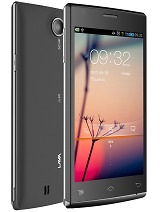 Best available price of Lava Iris 470 in Thailand