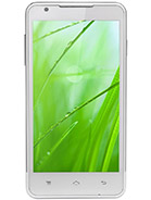 Best available price of Lava Iris 503 in Thailand