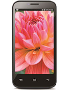 Best available price of Lava Iris 505 in Thailand