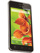 Best available price of Lava Iris Pro 20 in Thailand