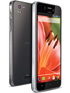 Best available price of Lava Iris Pro 30 in Thailand