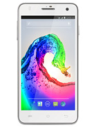 Best available price of Lava Iris X5 in Thailand