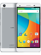 Best available price of Lava Pixel V1 in Thailand