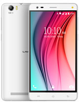 Best available price of Lava V5 in Thailand