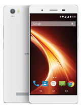 Best available price of Lava X10 in Thailand