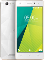 Best available price of Lava X11 in Thailand