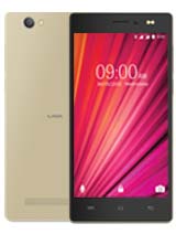 Best available price of Lava X17 in Thailand