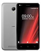 Best available price of Lava X19 in Thailand
