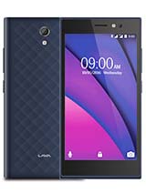 Best available price of Lava X38 in Thailand