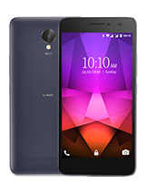 Best available price of Lava X46 in Thailand