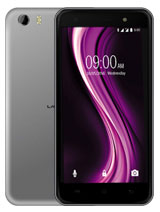 Best available price of Lava X81 in Thailand