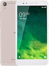 Best available price of Lava Z10 in Thailand