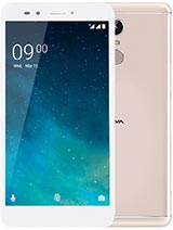 Best available price of Lava Z25 in Thailand