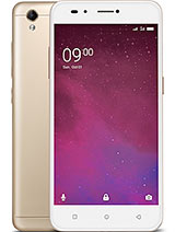 Best available price of Lava Z60 in Thailand
