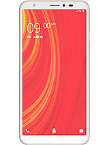 Best available price of Lava Z61 in Thailand