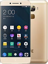 Best available price of LeEco Le Pro3 Elite in Thailand